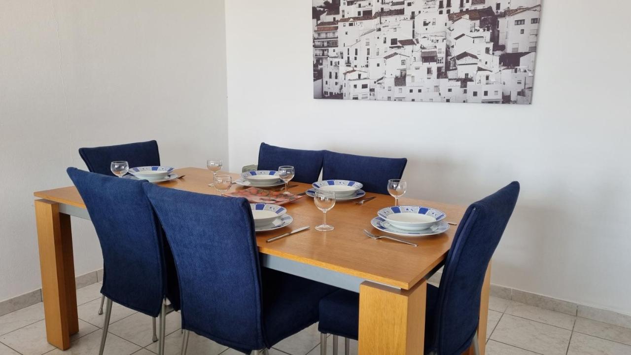 Gorgeous Seaview House Villa Pissouri Luaran gambar