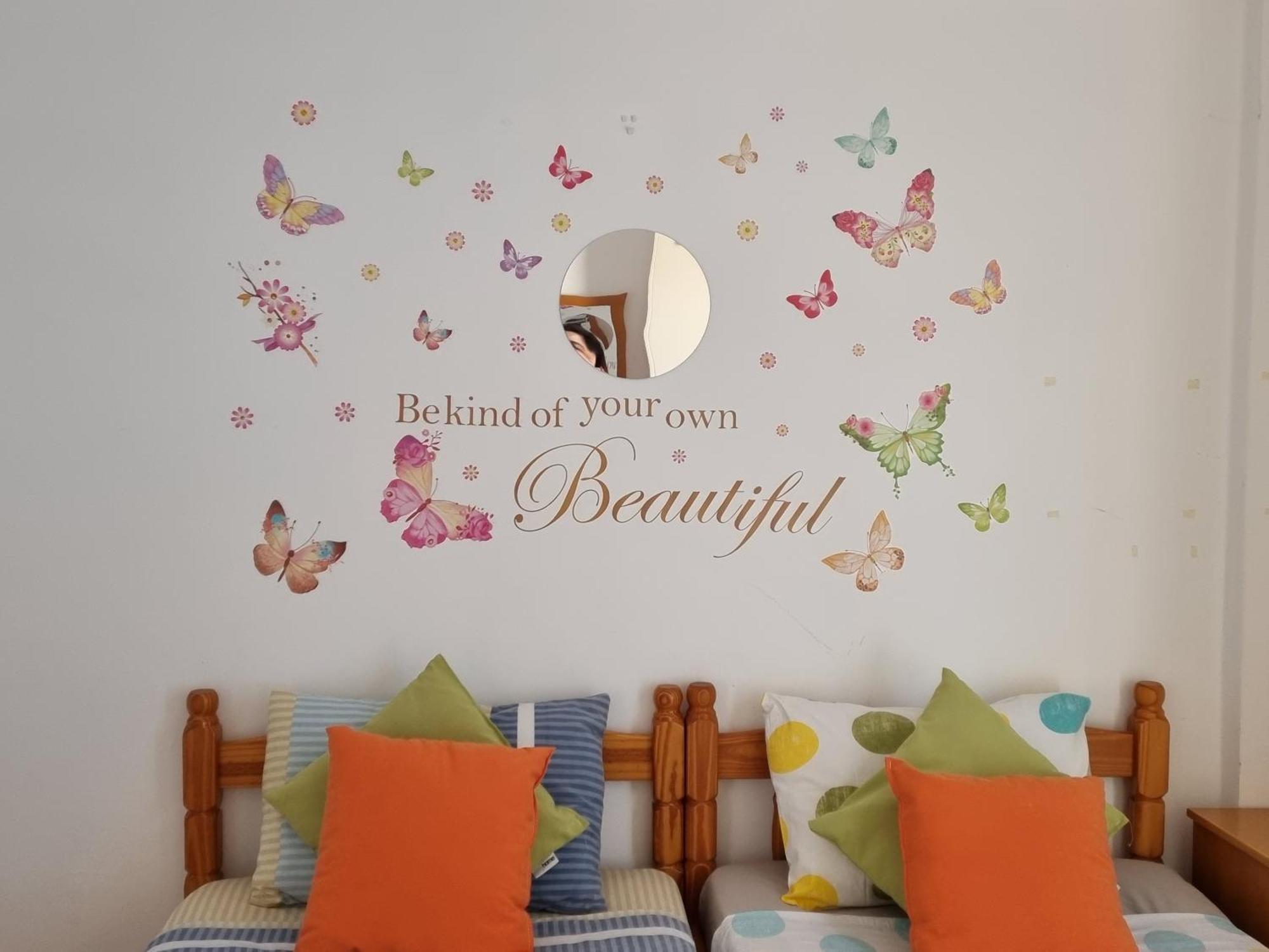 Gorgeous Seaview House Villa Pissouri Luaran gambar