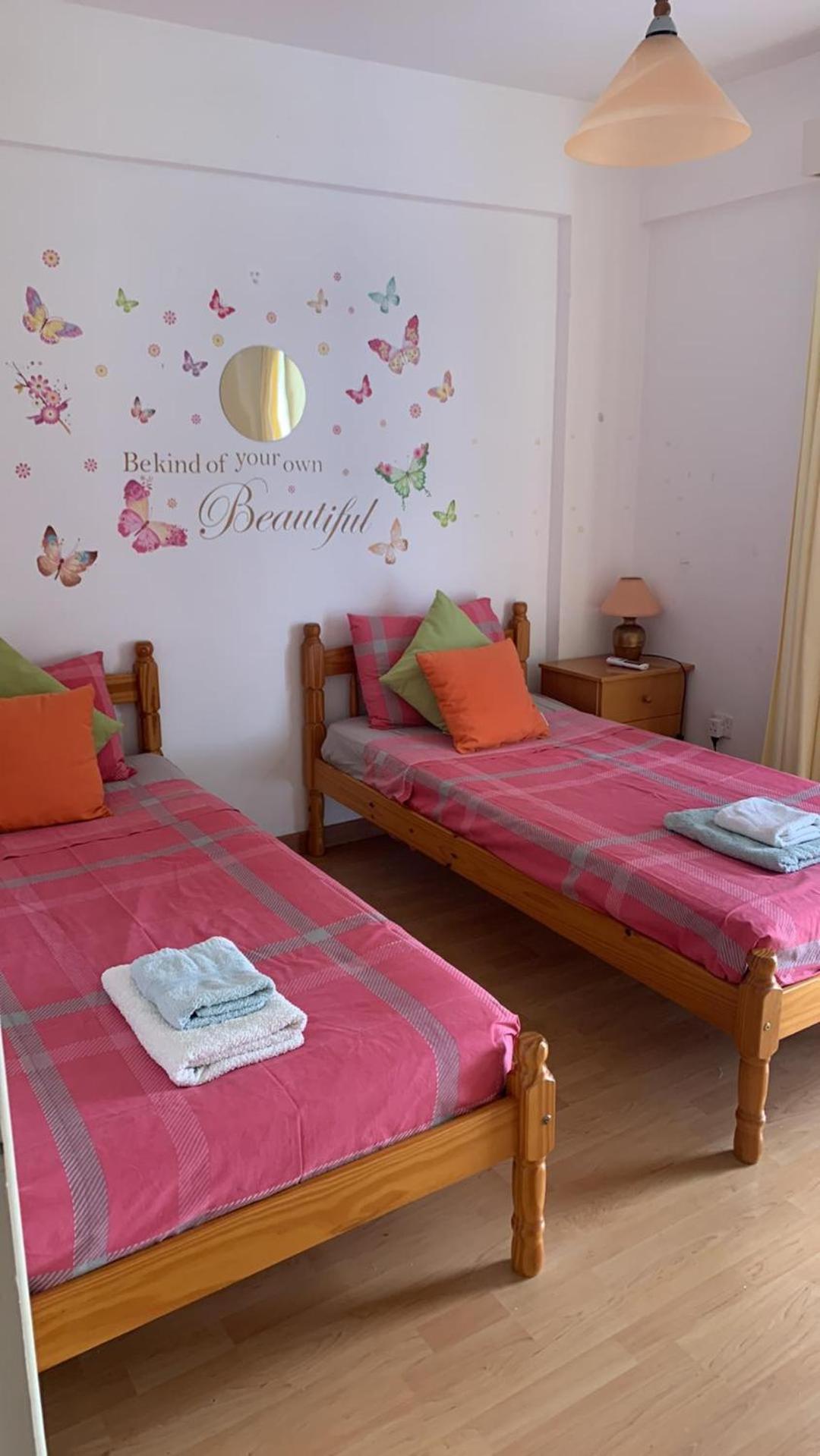 Gorgeous Seaview House Villa Pissouri Luaran gambar